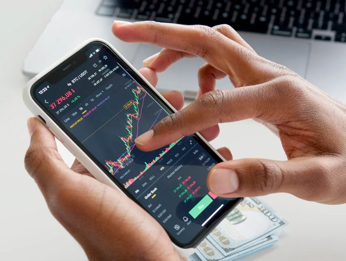 Balancing Work and Well-being - The Impact of Health and Wellness on Labor Productivity. Balancing Work and Well-being - The Impact of Health and Wellness on Labor Productivity.