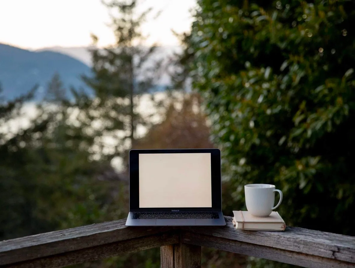 The Advantages of Reliable Internet Connectivity for Rural Businesses The Advantages of Reliable Internet Connectivity for Rural Businesses